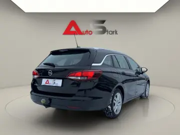 Opel Astra Gen-K-2015-2021