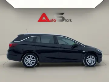 Opel Astra Gen-K-2015-2021