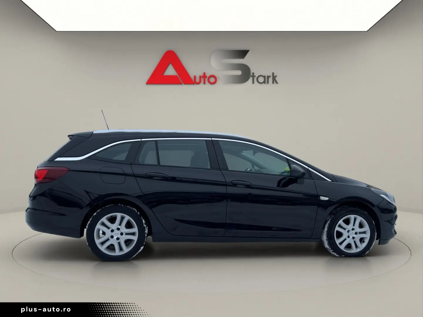 Opel Astra Gen-K-2015-2021