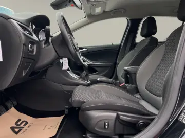 Opel Astra Gen-K-2015-2021