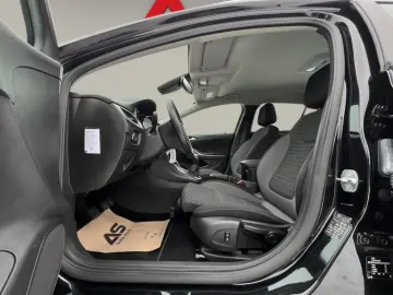 Opel Astra Gen-K-2015-2021
