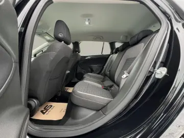 Opel Astra Gen-K-2015-2021