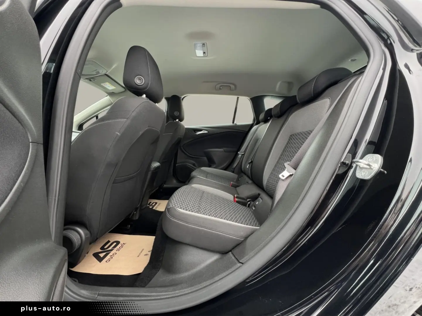 Opel Astra Gen-K-2015-2021