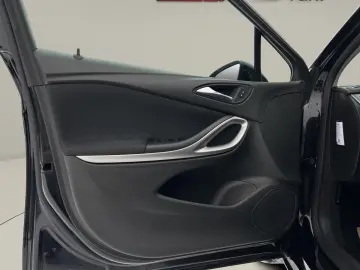 Opel Astra Gen-K-2015-2021