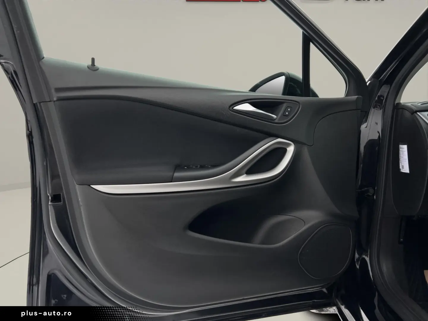 Opel Astra Gen-K-2015-2021