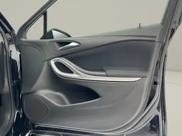 Opel Astra Gen-K-2015-2021