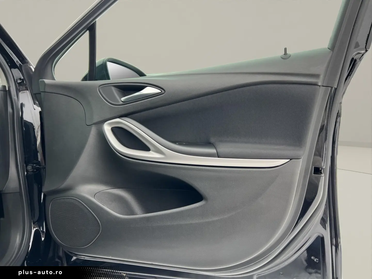 Opel Astra Gen-K-2015-2021