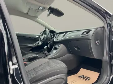 Opel Astra Gen-K-2015-2021
