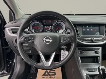Opel Astra Gen-K-2015-2021
