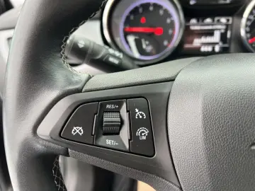 Opel Astra Gen-K-2015-2021