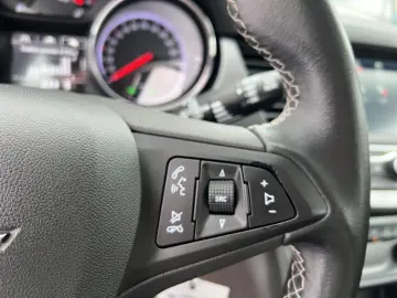 Opel Astra Gen-K-2015-2021