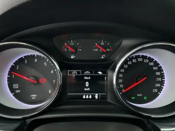 Opel Astra Gen-K-2015-2021