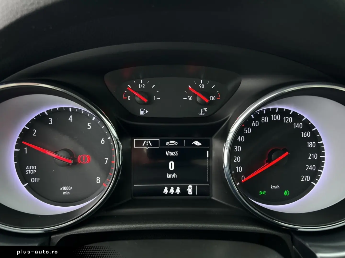 Opel Astra Gen-K-2015-2021