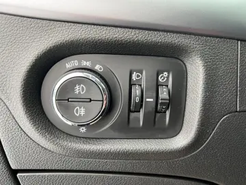 Opel Astra Gen-K-2015-2021