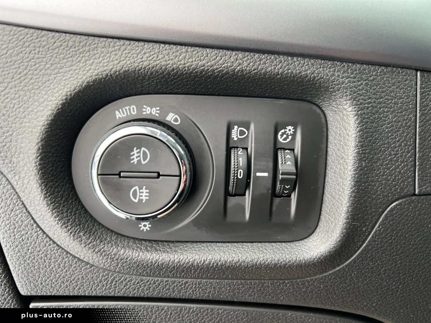 Opel Astra Gen-K-2015-2021