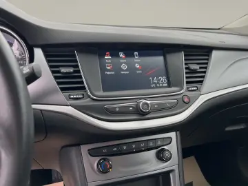 Opel Astra Gen-K-2015-2021