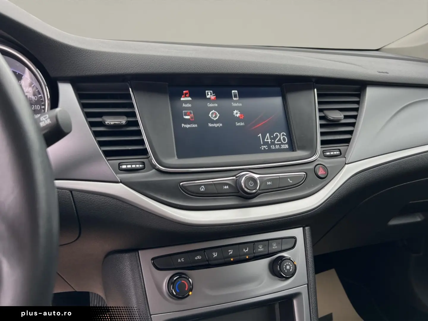 Opel Astra Gen-K-2015-2021