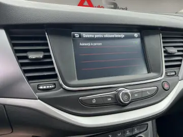 Opel Astra Gen-K-2015-2021