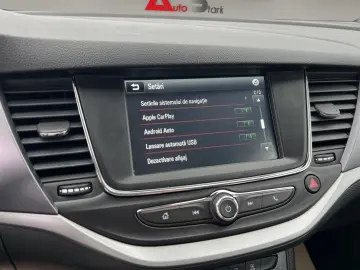 Opel Astra Gen-K-2015-2021