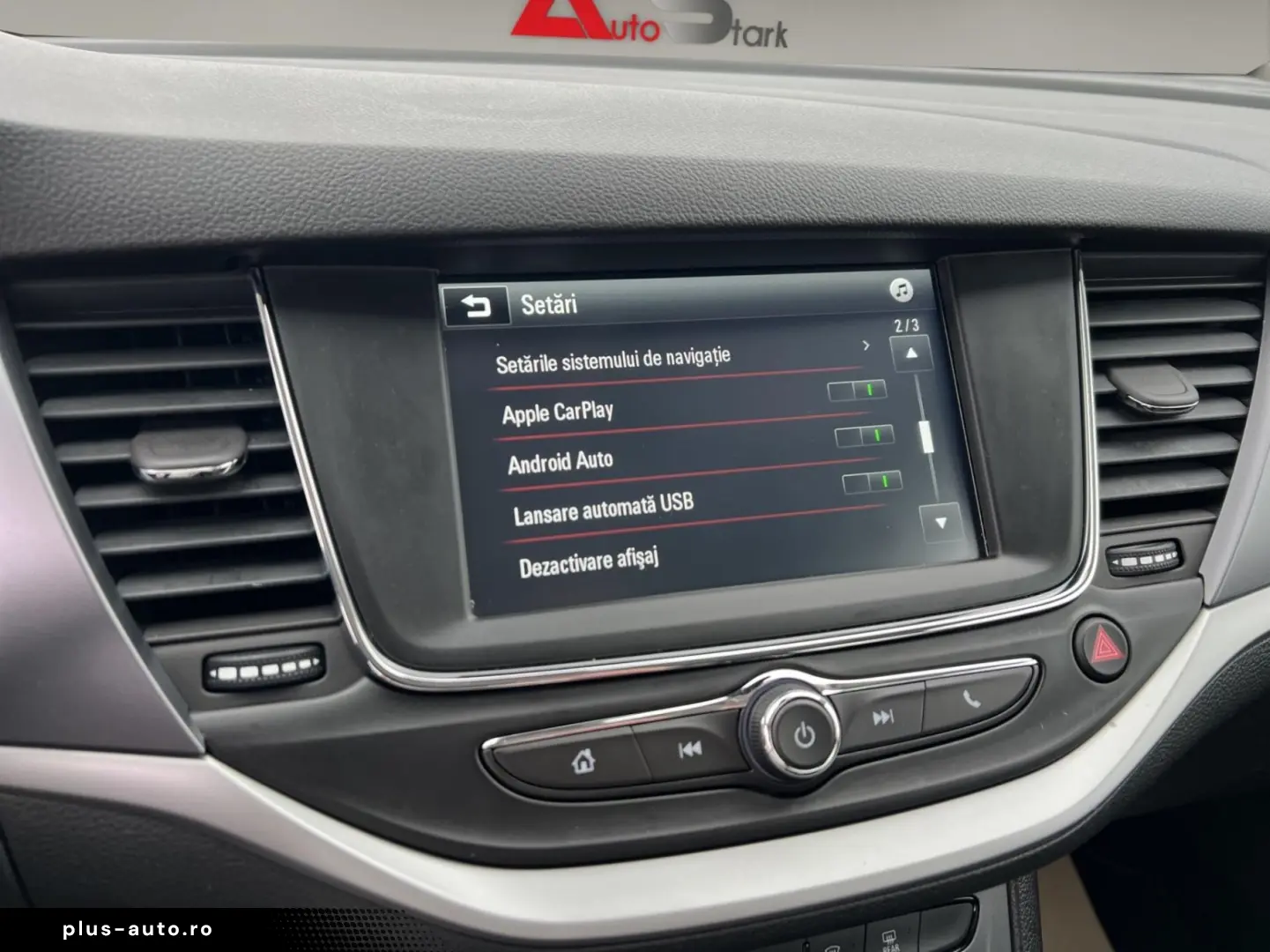 Opel Astra Gen-K-2015-2021