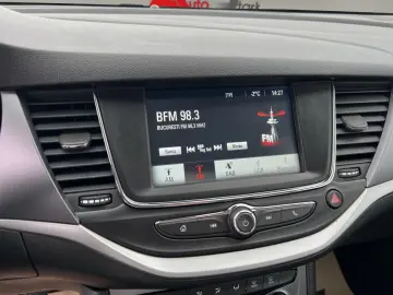 Opel Astra Gen-K-2015-2021