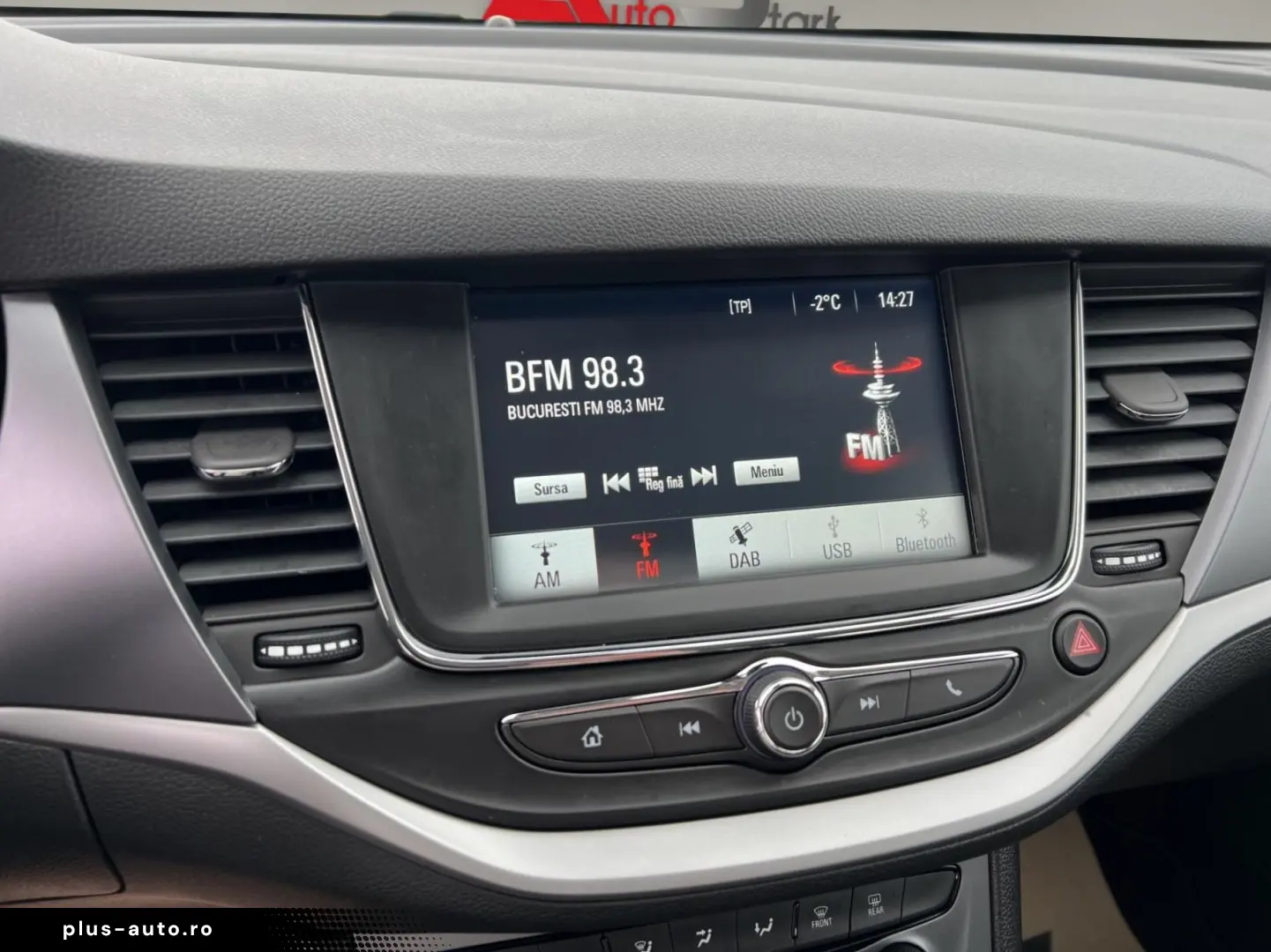 Opel Astra Gen-K-2015-2021