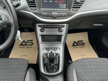 Opel Astra Gen-K-2015-2021