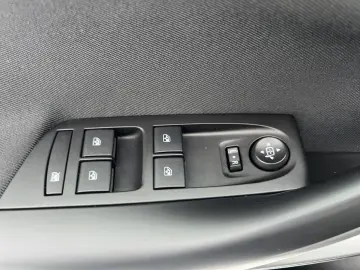 Opel Astra Gen-K-2015-2021