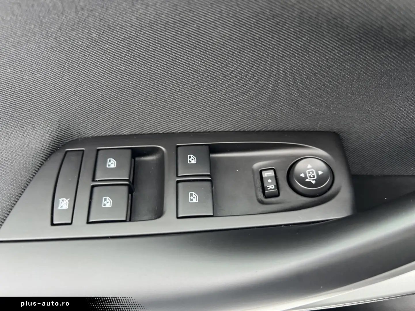 Opel Astra Gen-K-2015-2021