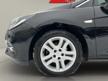 Opel Astra Gen-K-2015-2021