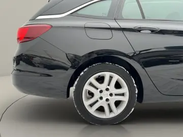 Opel Astra Gen-K-2015-2021