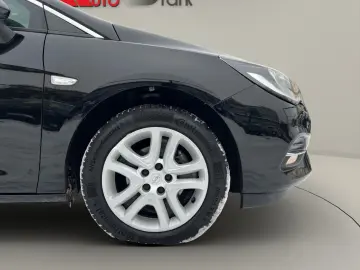 Opel Astra Gen-K-2015-2021