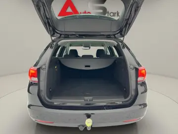 Opel Astra Gen-K-2015-2021