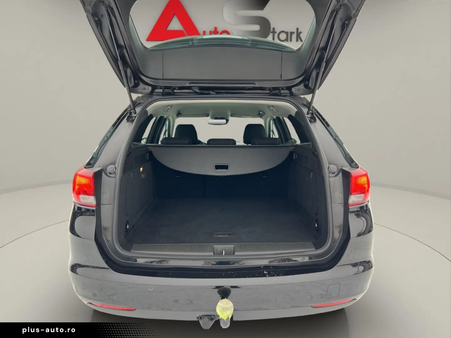 Opel Astra Gen-K-2015-2021