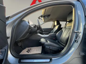 Bmw Seria-3 Gen-G20-G21-2018