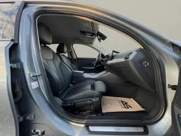 Bmw Seria-3 Gen-G20-G21-2018