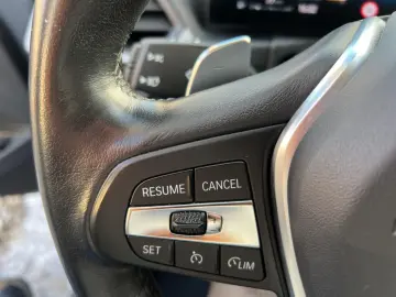 Bmw Seria-3 Gen-G20-G21-2018