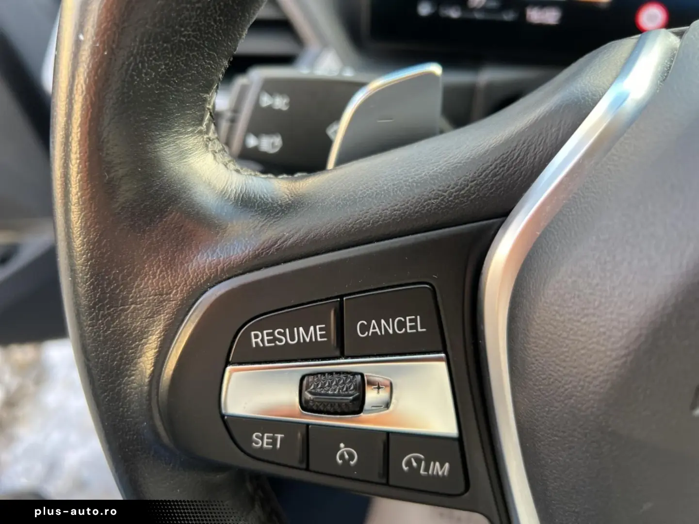 Bmw Seria-3 Gen-G20-G21-2018