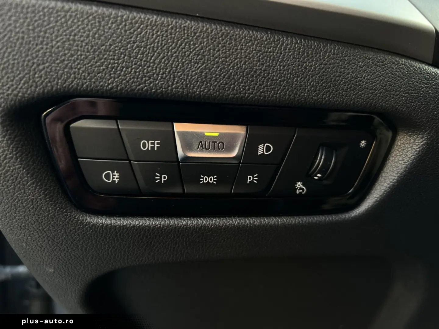 Bmw Seria-3 Gen-G20-G21-2018