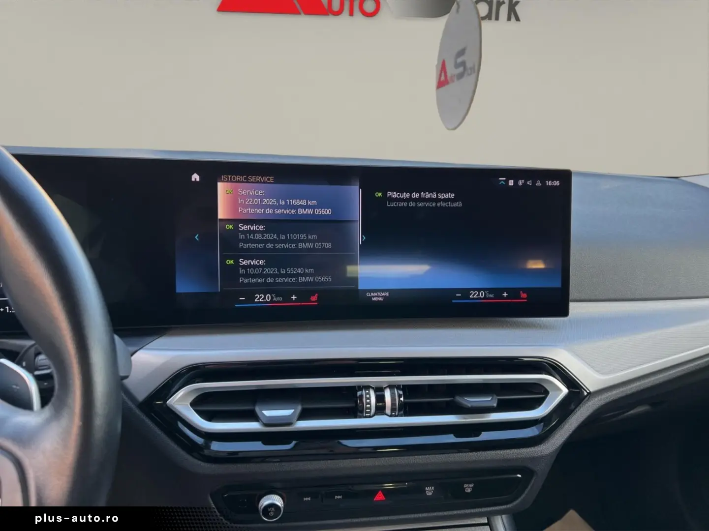 Bmw Seria-3 Gen-G20-G21-2018