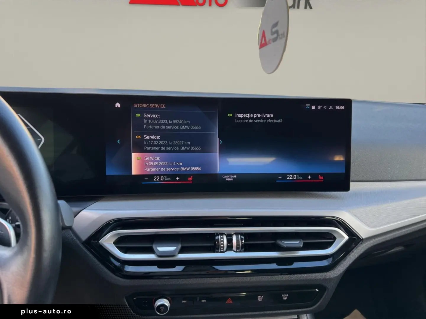 Bmw Seria-3 Gen-G20-G21-2018