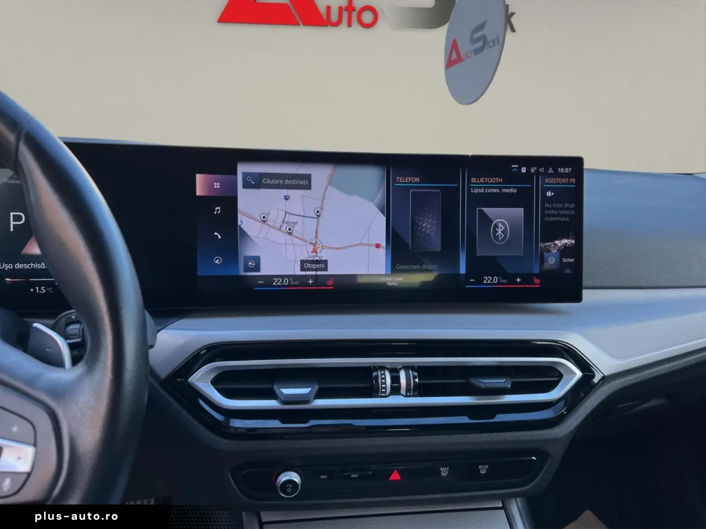 Bmw Seria-3 Gen-G20-G21-2018