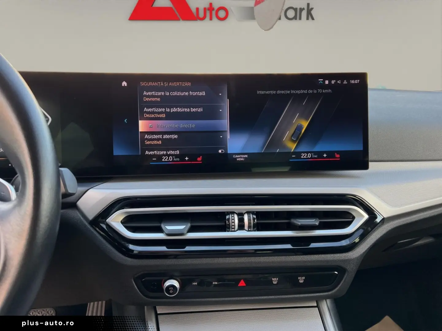 Bmw Seria-3 Gen-G20-G21-2018