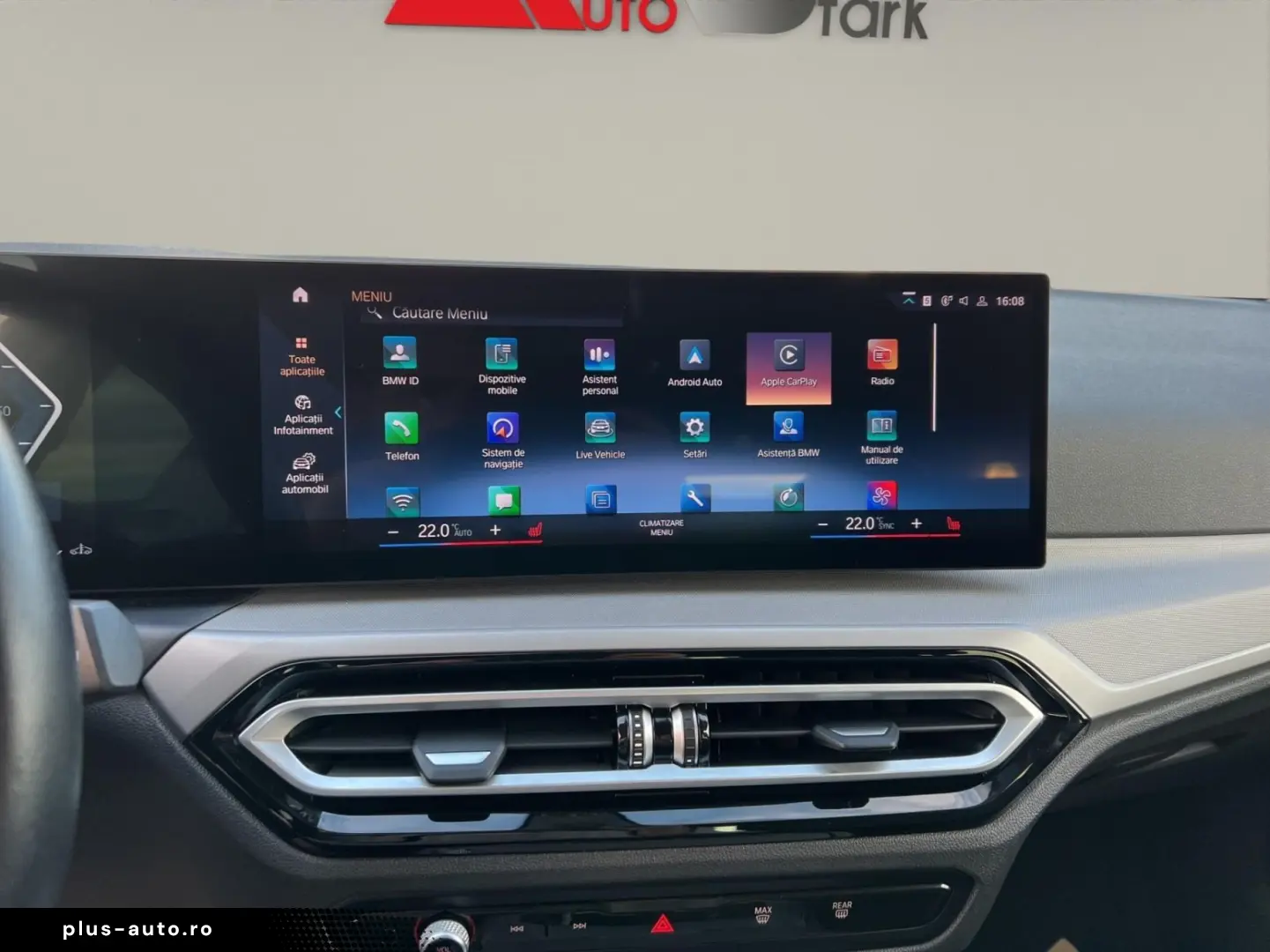 Bmw Seria-3 Gen-G20-G21-2018