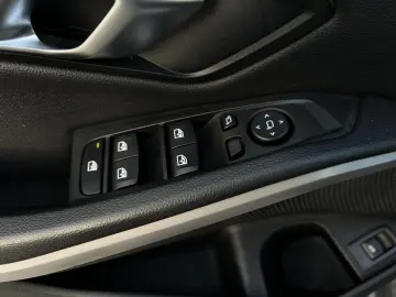 Bmw Seria-3 Gen-G20-G21-2018