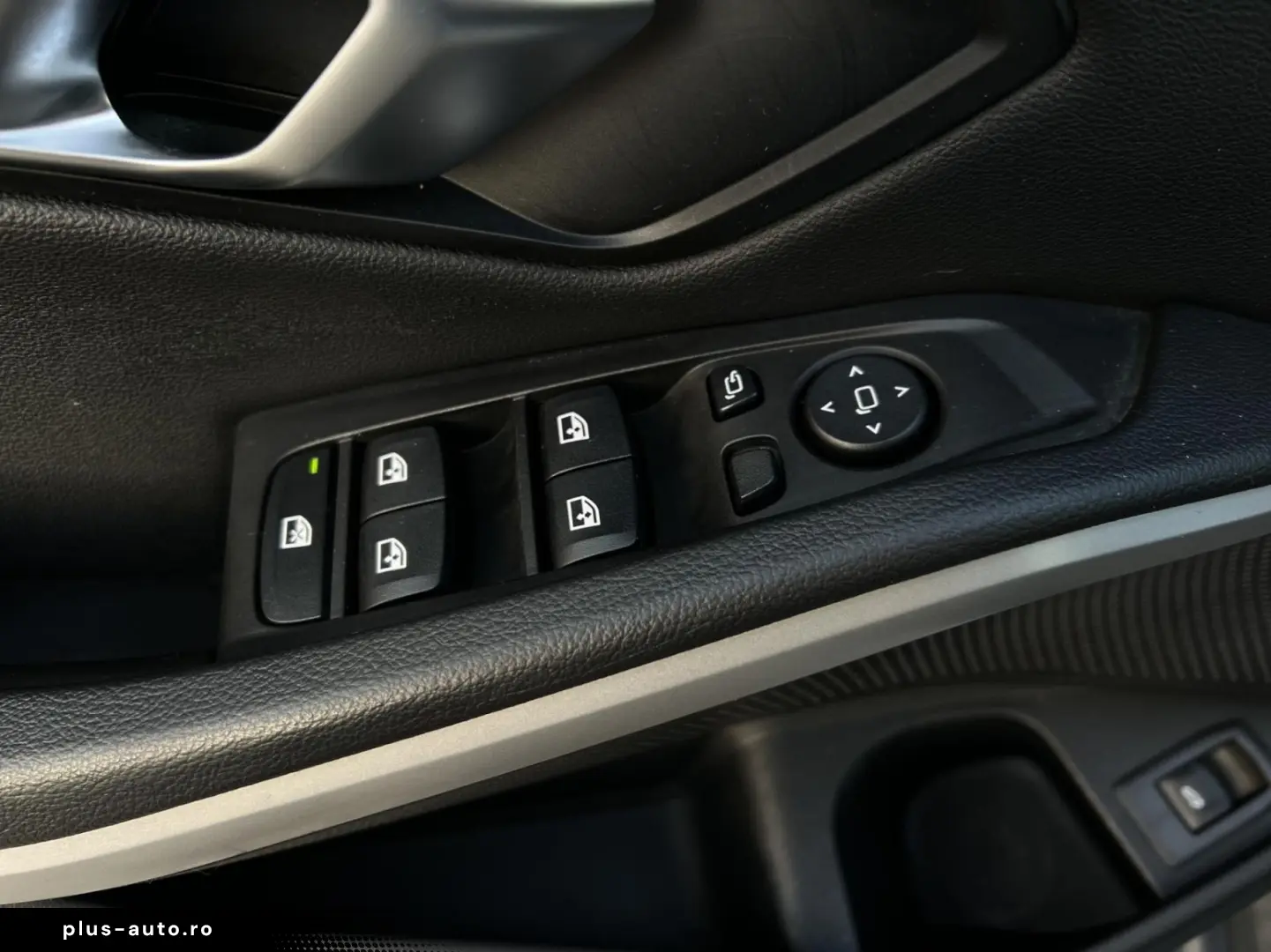 Bmw Seria-3 Gen-G20-G21-2018