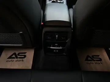 Bmw Seria-3 Gen-G20-G21-2018