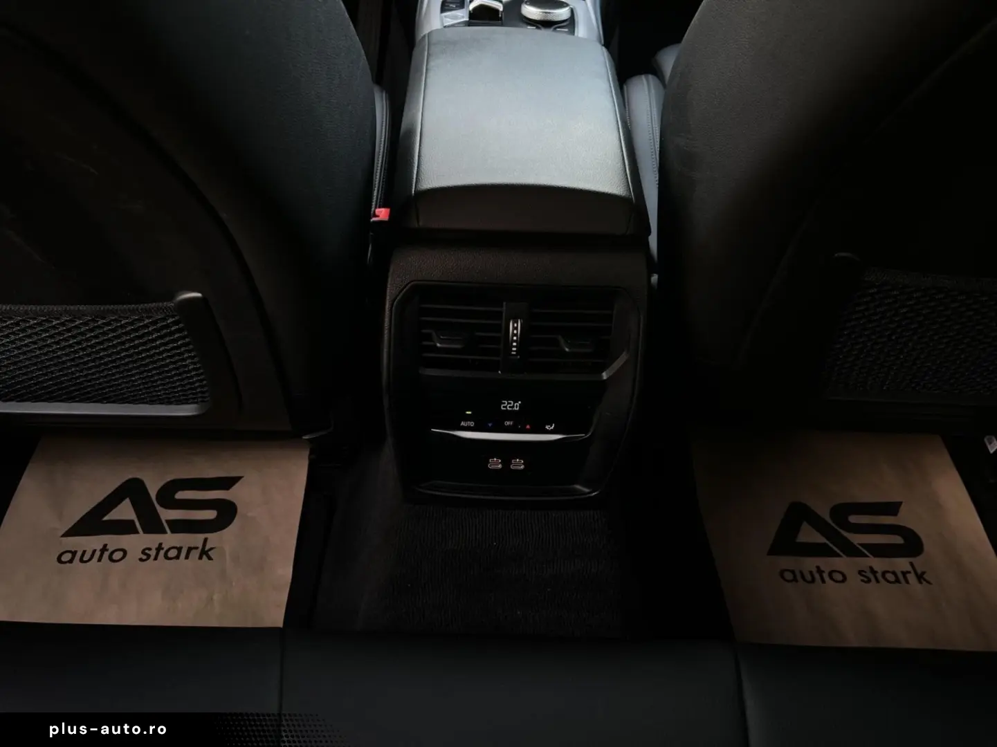 Bmw Seria-3 Gen-G20-G21-2018