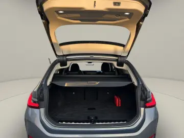 Bmw Seria-3 Gen-G20-G21-2018