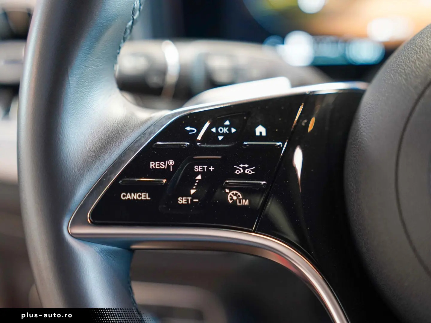 MERCEDES-BENZ G 500 PROFESSIONAL SUPERIOR Night I II&hellip;